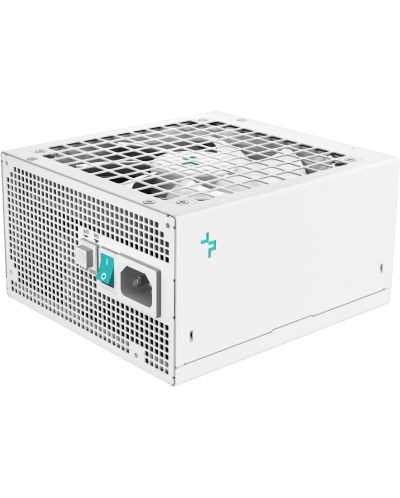 Захранване DeepCool PX1000-G White, 1000W - 3